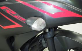 YAMAHA YZF-R25 A 2020 RG10J