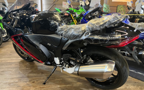 SUZUKI HAYABUSA 2026 EJ11A