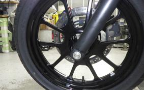 KAWASAKI ELIMINATOR400-3 2025 EL400A