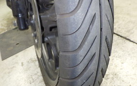 YAMAHA XSR155