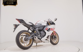 YAMAHA YZF-R7 2022 RM39J