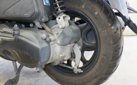 HONDA GIORNO 3 2020 AF77