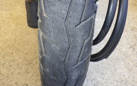 HONDA DIO Gen.6 AF68
