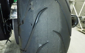 HARLEY FLBS 1870 2019