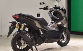 HONDA ADV150 KF38