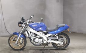 HONDA VT250 MC20