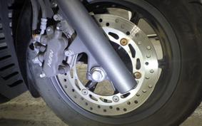 HONDA FORZA Z GEN 2 2015 MF10