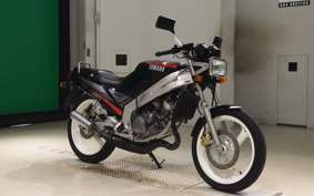 YAMAHA TZR125 3TY
