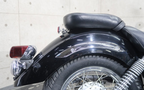 YAMAHA DRAGSTAR 250 VG05J