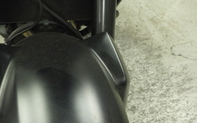 YAMAHA MT-09 A 2018 RN52J