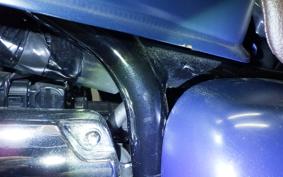 HONDA GB350 2023 NC59