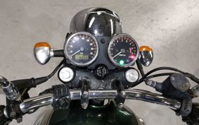 KAWASAKI W650 EJ650A