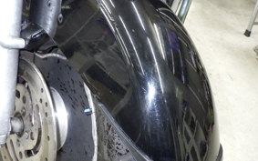 HARLEY FLHX 1580 2007