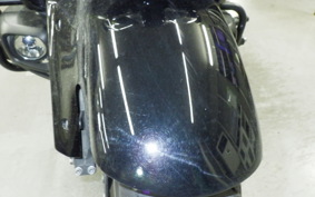 HONDA GL 1800 GOLD WING F6B 2013 SC68