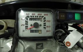 HONDA XR400 MOTARD 2008 ND08