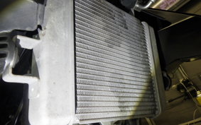 SUZUKI GSX-S125 2008 DL32B