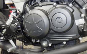 HONDA VTR 250 Gen. 2 2005 MC33