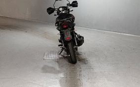 YAMAHA FATHER 125 PCJM