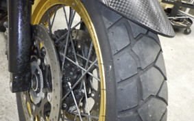 SUZUKI DL650 ( V-Strom 650 ) XTA 2018 C733A