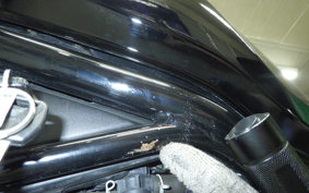 HONDA REBEL 250 2021 MC49