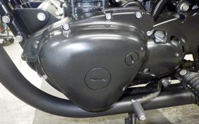 KAWASAKI W800 2013 EJ800A