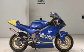 YAMAHA TZM50R 4KJ