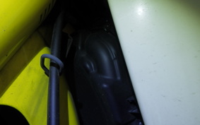 HONDA C110 SUPER CUB