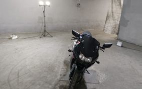 KAWASAKI NINJA250R EX250K