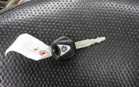 YAMAHA DRAGSTAR 400 2002 VH01J