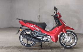 YAMAHA T115 XCHM