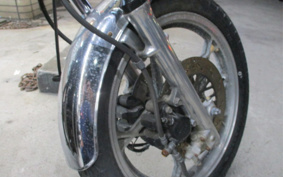 SUZUKI GSX750 1981 GS75X