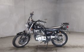 SUZUKI GLASS TRACKER BIG BOY NJ4BA