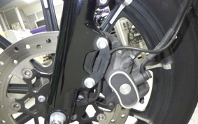 HARLEY XL883N 2019