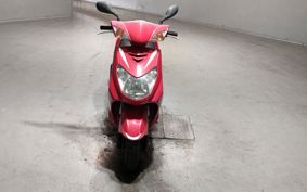 YAMAHA CYGNUS125XSR SE44J