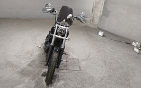 HARLEY  HARLEY FXDB-I 1450 GX1