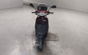 HONDA  TACT  BASIC  AF79