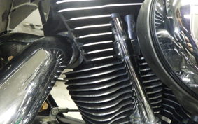 HARLEY FLHTCI 1450 2006