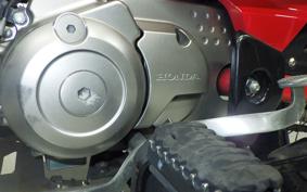 HONDA CT125-2 2001 JA65