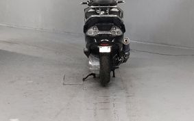 SUZUKI SKYWAVE 250M CJ45A