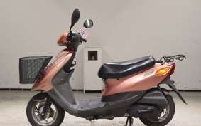 YAMAHA JOG Gen.5 SA36J