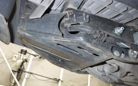 HONDA GYRO X 2023 TD02