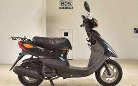 YAMAHA JOG Gen.5 SA36J