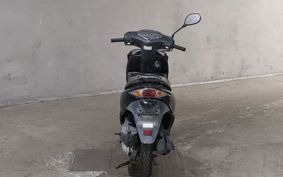 HONDA DIO AF68