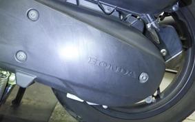 HONDA PCX 150 KF12