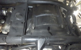 OTHER +HD. FLSTC1340 2018