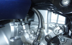 YAMAHA FJR1300 A 2023 RP27J