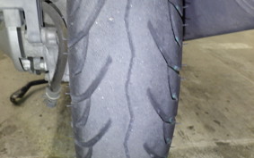 HONDA DIO Gen.6 2022 AF68