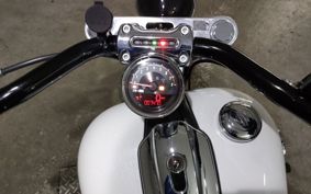 HARLEY FXSB1690 2015 BFV