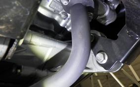 YAMAHA CYGNUSｸﾞﾘﾌｧｽ SEJ4J