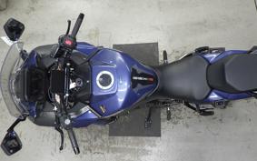 SUZUKI GSX-S1000GT 2023 EK1AA